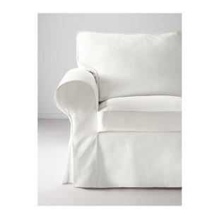 ektorp-sofa-white__0252533_PE391799_S4
